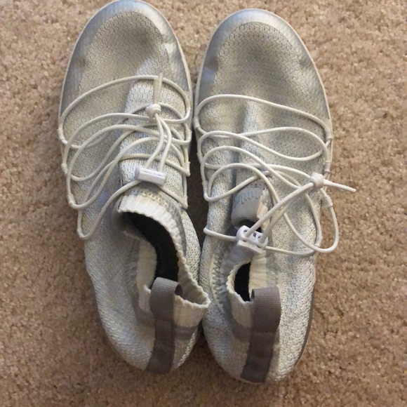 fitflop tennis shoes